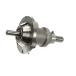 Hobart 00-078240 Vertical Drive Assembly, Potato Peeler