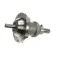 Hobart 00-078240 Vertical Drive Assembly, Potato Peeler