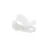 00-078752-00003 Hobart