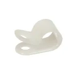 Vulcan Hart 00-078752-00003 CLIP