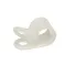 Vulcan Hart 00-078752-00003 CLIP