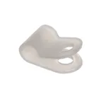 Hobart 00-078752-00011 CLAMP