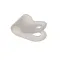 Hobart 00-078752-00011 CLAMP