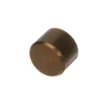 Grindmaster Cecilware P096A Clip, Capillary Tube