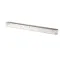 Hobart 00-079047 HOOK SHIELD