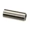 True 861443 EVAPORATOR COVER RT, TPP/TUC/TWT-44 60,67,93,119