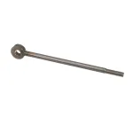 Nieco 21276 SHAFT