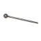 Bevles 760424 SANTOPRENE - 24.75