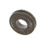 Hobart 00-079537 Grommet, Thumb Screw, 8186/84186
