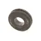 Hobart 00-079537 Grommet, Thumb Screw, 8186/84186