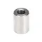 Hobart 00-079585 ROLLER