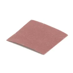 Star PS-GR0352 Casting Kit, Replaced 2F-Z1948