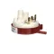 Stero Dishwasher 00-080988 SWITCH PRESSURE