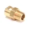 Waring 024055-R BOTTOM PLATE