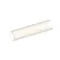 Concordia Beverage Systems 1232-120 Phillips Flat Head Screw, Stainless Steel, #6-32' x 2'