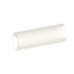 Electrolux Professional 0G8585 User Interface Board COPUI70D