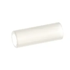 Pitco 60129902 Adapter Fitting, Male 15/16 Flare x Male 1/2" NPT