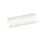 Electrolux Professional 0G8585 User Interface Board COPUI70D