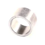 Hobart 00-083440 Bearing, Powdered Iron, Shaft, Attachment Hub