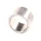Hobart 00-083440 Bearing, Powdered Iron, Shaft, Attachment Hub
