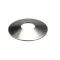 Hobart 00-083752 Spring Washer, Impeller