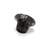 Hobart 00-294650-004-1 Timer