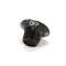 Hobart 00-294650-004-1 Timer, 15 Minute, 115V, 60Hz