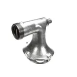 Hobart 00-085386 Chopper Cylinder and Guard Assembly