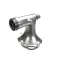 Hobart 00-085386 Chopper Cylinder and Guard Assembly