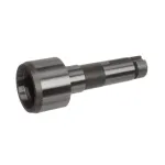 Hobart 00-085891 SHAFT-SQ DRIVE