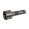 Hobart 00-085891 SHAFT-SQ DRIVE