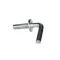 Hobart 00-086165 SPANNER WRENCH