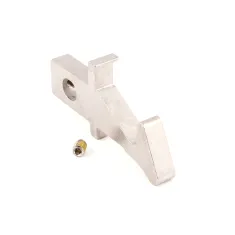 Hobart 00-086313 Latch And Set Screw