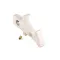 Hobart 00-086313 Latch And Set Screw