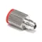 Multiplex 00-0868 CHECK VALVE CARBONATOR SINGLE 1/4