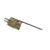 087711-00248 Hobart