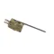 Hobart 00-087711-00248 Microswitch, Bowl Height