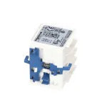 Hobart 00-087711-00266 SWITCH,AUXILLARY