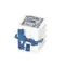 Hobart 00-087711-00266 SWITCH,AUXILLARY