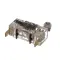 Star SM2-Z10131 TIMER, PROGRAMMED