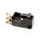 Vulcan Hart 00-820299 Pilot Safety Valve, Ts11