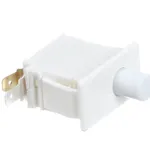 Hobart 087711-338 SWITCH,PANEL FRONT