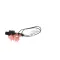 Hobart 00-087711-00357 Reed Switch