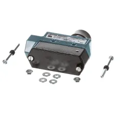 Hobart 00-087711-060-1 Switch, Interlock