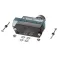 Hobart 00-087711-060-1 Switch, Interlock