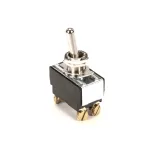Hobart 00-087711-145-1 Toggle Switch, On/Off