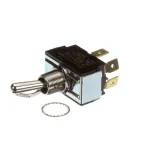 Frymaster 1088663SP AIR HEATER ASSY,230V-450W 8CFM