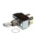 Frymaster 1088663SP AIR HEATER ASSY,230V-450W 8CFM