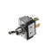 Hobart 00-087711-148-2 Toggle Switch, Power