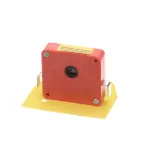 36608 Blodgett - Nat Gas Valve Assembly for Cooking Units